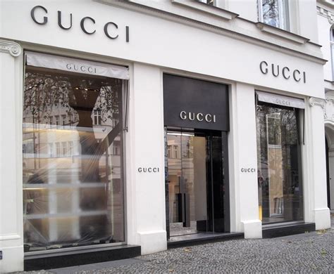 gucci berlijn|Gucci nederland.